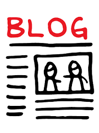 Klima Servis Blog