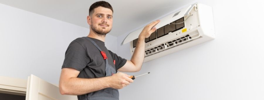 Acıbadem Sigma Klima Servisi