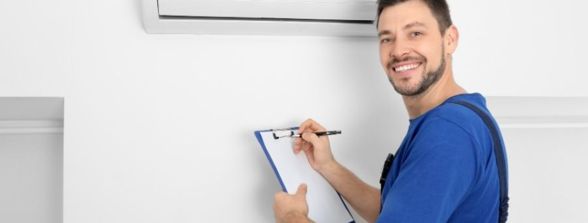 Acıbadem Toshiba Klima Servisi